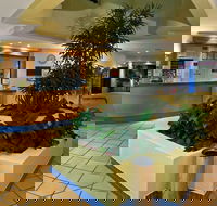 Nautilus Mooloolaba - Whitsundays Accommodation