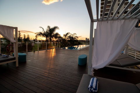 Crowne Plaza Perth, An IHG Hotel - Whitsundays Accommodation 2