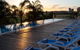 Crowne Plaza Perth, An IHG Hotel - thumb 5