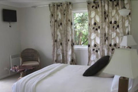 Bodalla Dairy Shed Guest Rooms - Whitsundays Accommodation 1