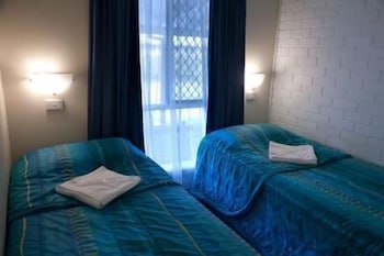 Fun 'n' Sun Motel Ballina - Whitsundays Accommodation 3