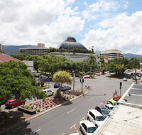 The Abbott Boutique Hotel