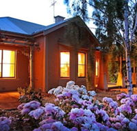 Beauchamp House - Whitsundays Accommodation