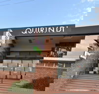 Best Western Quirindi RSL Motel - Whitsundays Accommodation