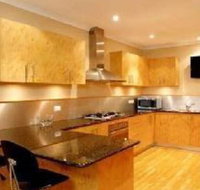 41 on York - Whitsundays Accommodation