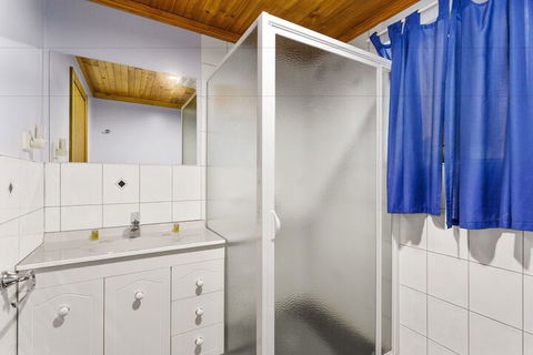 North East Rest Awhile Bed & Breakfast - Whitsundays Accommodation 6