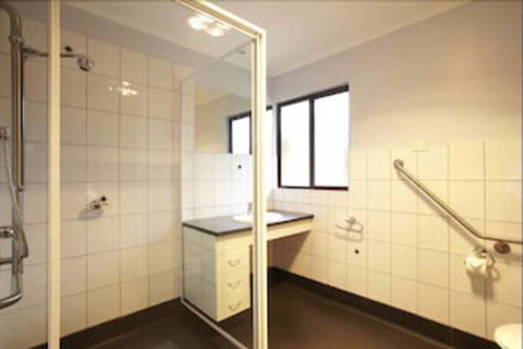 North East Rest Awhile Bed & Breakfast - Whitsundays Accommodation 1