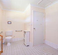 Surfside Ocean Beach - Whitsundays Accommodation