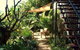 Grey Gum Lodge - thumb 0