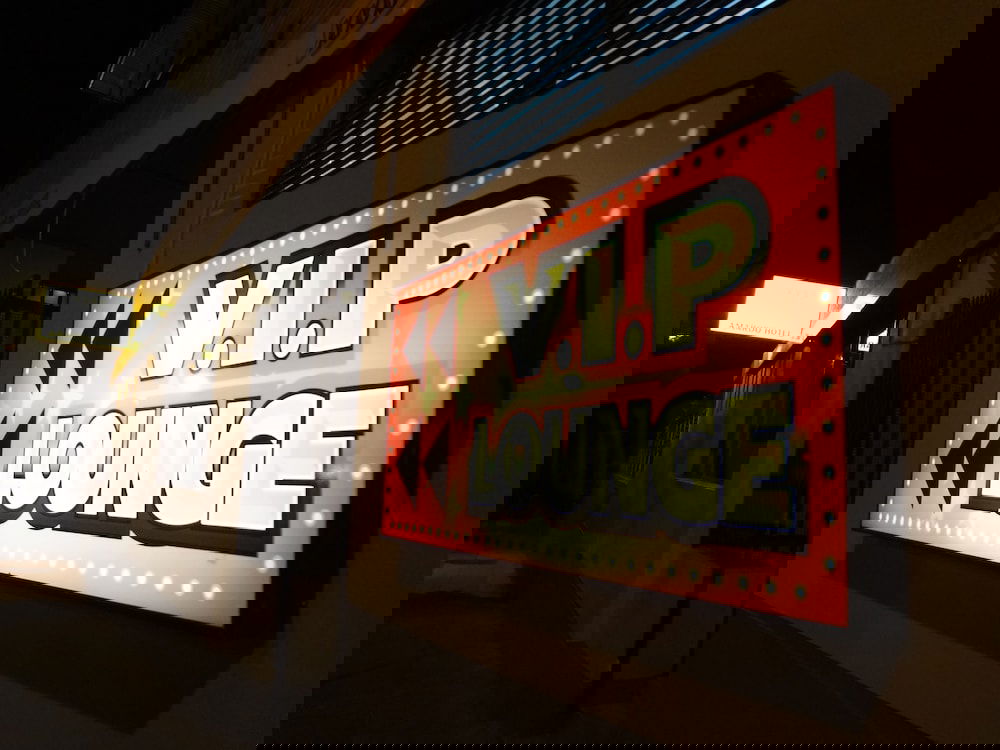 Dubbo West NSW Whitsundays Accommodation