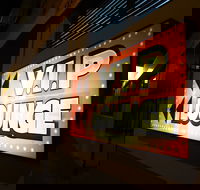 Amaroo Hotel Dubbo - Whitsundays Accommodation