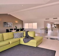 Amawind Rockingham Apartments - Whitsundays Accommodation