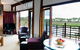 Bettenays Accommodation - thumb 0
