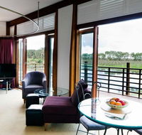 Bettenays Accommodation - Whitsundays Accommodation