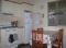Hope Cottage Country Retreat - Whitsundays Accommodation 3