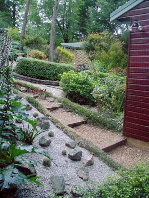 Bluebell Cottage - Whitsundays Accommodation 1