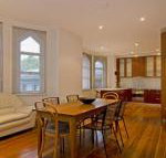 Roxburgh House Apartments - Whitsundays Accommodation
