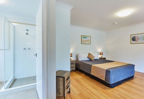 RAC Busselton Holiday Park - Whitsundays Accommodation 5