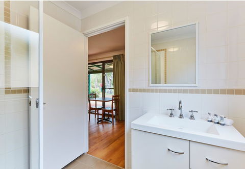 RAC Busselton Holiday Park - Whitsundays Accommodation 4