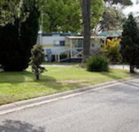 Tomago Village - Aspen Workforce Parks - Whitsundays Accommodation