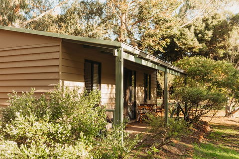 Margaret River Holiday Cottages - Whitsundays Accommodation 6