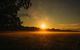 Margaret River Holiday Cottages - thumb 4