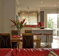 Boutique Stays Sandyside 2 - Whitsundays Accommodation