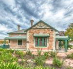 Barossa Vineyard Guesthouse - Whitsundays Accommodation