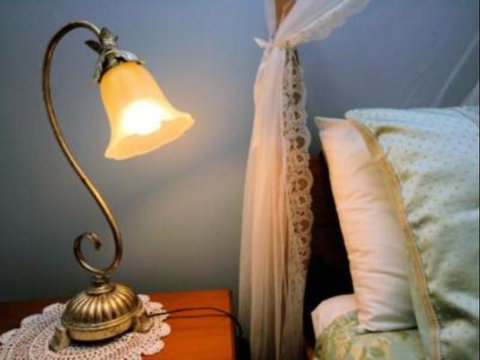 Quayside Cottages - Whitsundays Accommodation 1