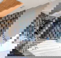 Fleet Lane - Whitsundays Accommodation