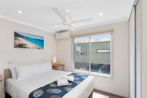 Discovery Parks - Forster - Whitsundays Accommodation 6