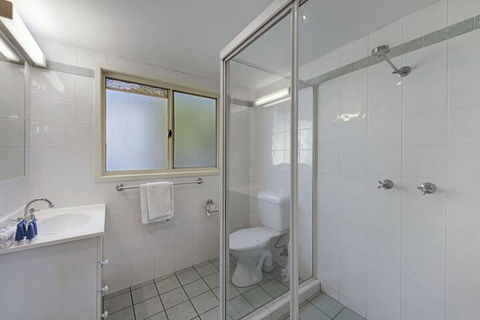 Discovery Parks - Forster - Whitsundays Accommodation 4