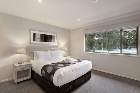 Discovery Parks - Forster - Whitsundays Accommodation 3
