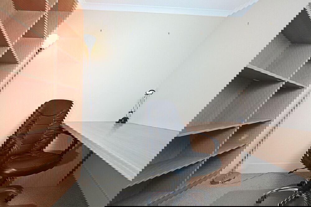 Turner ACT Whitsundays Accommodation