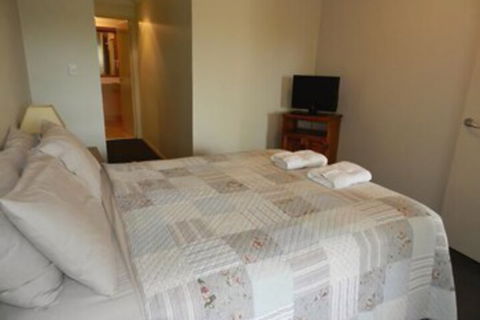 The Breakers Yamba - Whitsundays Accommodation 5