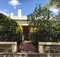 Barossa Best - Whitsundays Accommodation