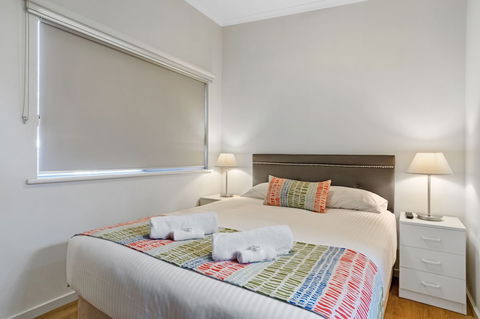 Discovery Parks - Swan Valley - Whitsundays Accommodation 4