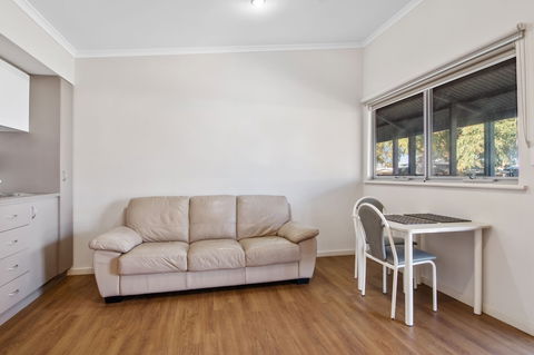 Discovery Parks - Swan Valley - Whitsundays Accommodation 6