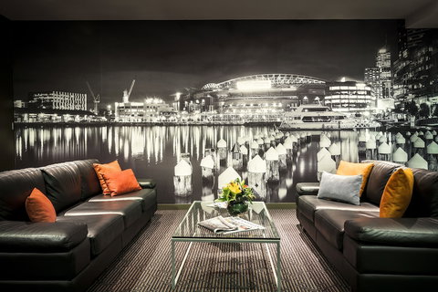 Quest Docklands - Whitsundays Accommodation 6