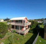 2 Jocelyn Street. Dalmeny - Whitsundays Accommodation