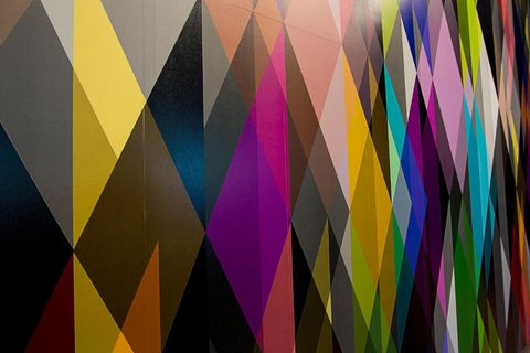 Accommodate Canberra Manhattan On The Park - Whitsundays Accommodation 3