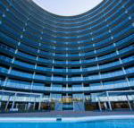 Accommodate Canberra Manhattan on the Park - Whitsundays Accommodation