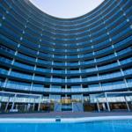 Accommodate Canberra Manhattan On The Park - Whitsundays Accommodation 0