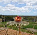 Beths Cottage Roaring 40s - Whitsundays Accommodation