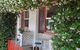 Tall Trees Motel - thumb 1
