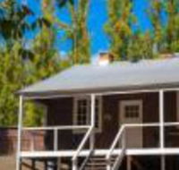 Lewana Cottages - Whitsundays Accommodation