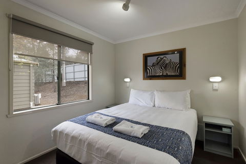 Discovery Parks - Dubbo - Whitsundays Accommodation 6