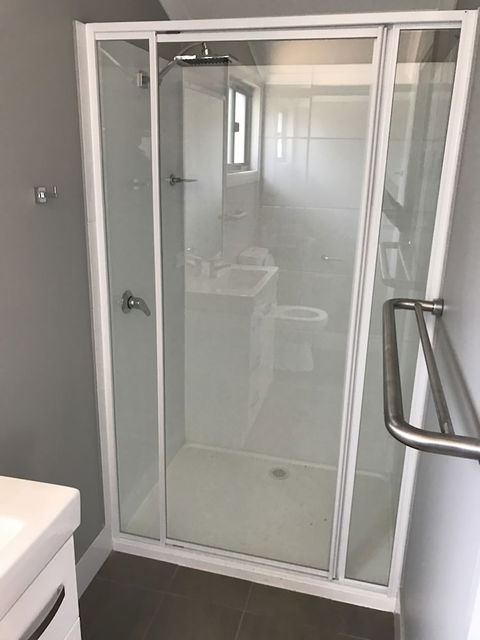 Discovery Parks - Dubbo - Whitsundays Accommodation 5