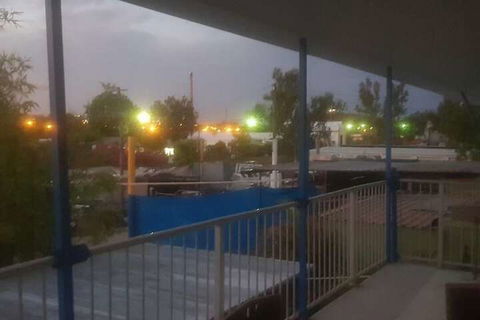 Micks Accommodation Club - Whitsundays Accommodation 1