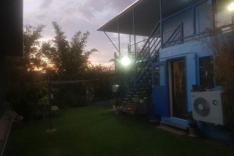 Micks Accommodation Club - Whitsundays Accommodation 2